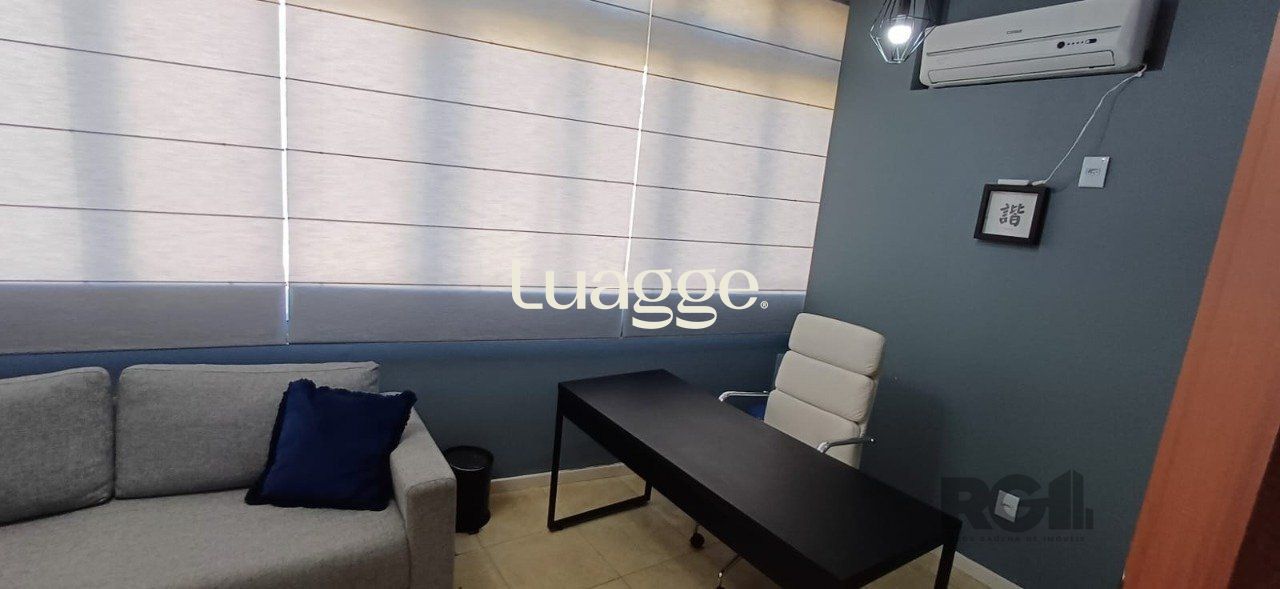 Sala-Conjunto, 54 m² - Foto 27