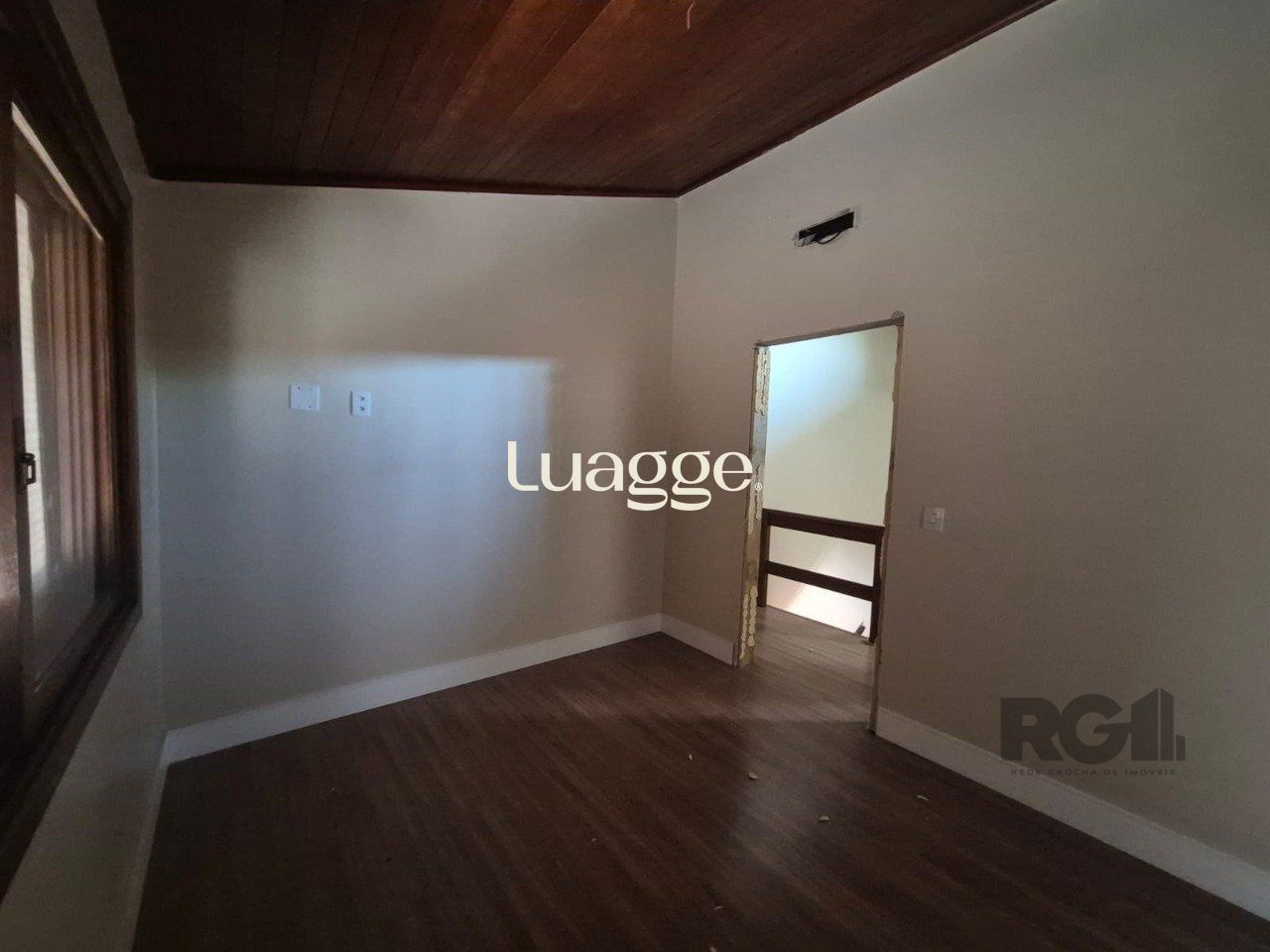 Casa de Condomínio à venda com 3 quartos, 287m² - Foto 24
