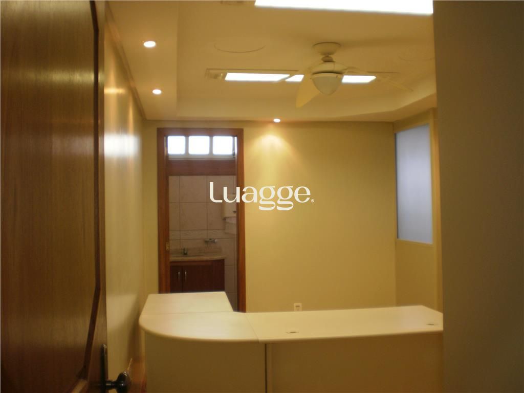 Sala-Conjunto, 42 m² - Foto 3