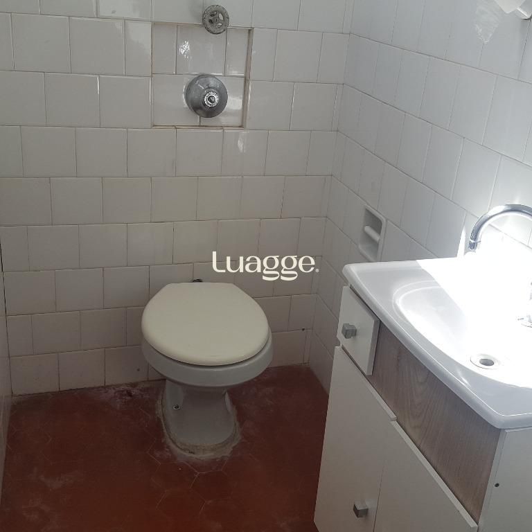 Sala-Conjunto, 56 m² - Foto 23