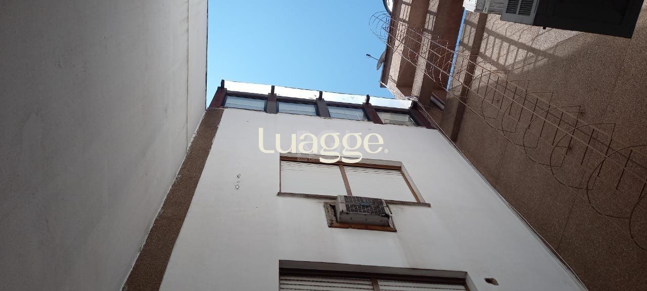 Cobertura à venda com 1 quarto, 96m² - Foto 2