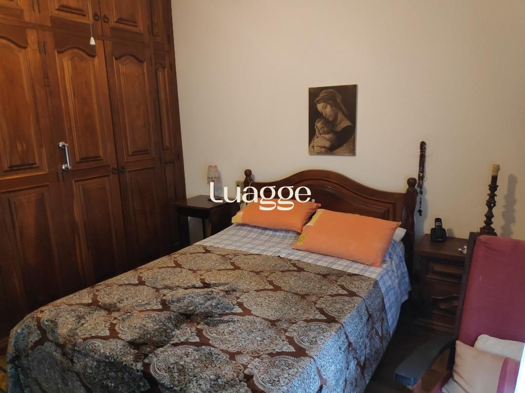 Casa, 3 quartos, 461 m² - Foto 39