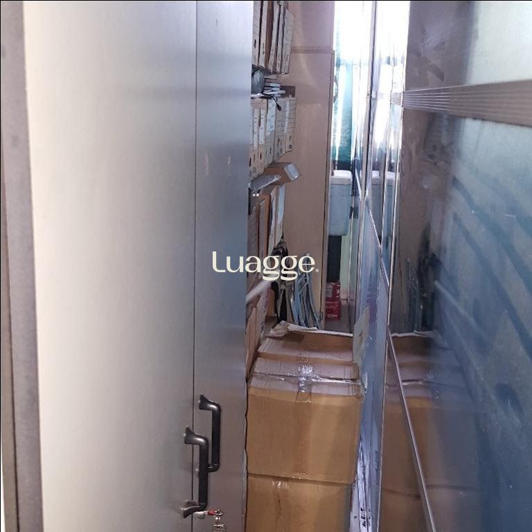 Sala-Conjunto, 99 m² - Foto 17