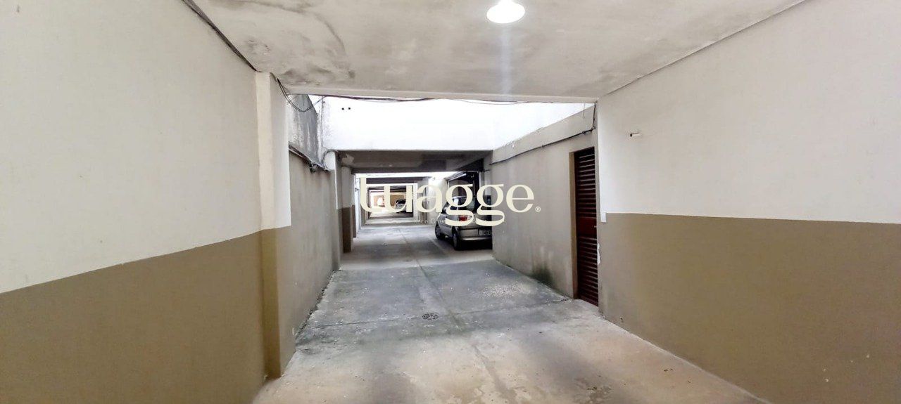 Apartamento, 1 quarto, 40 m² - Foto 27