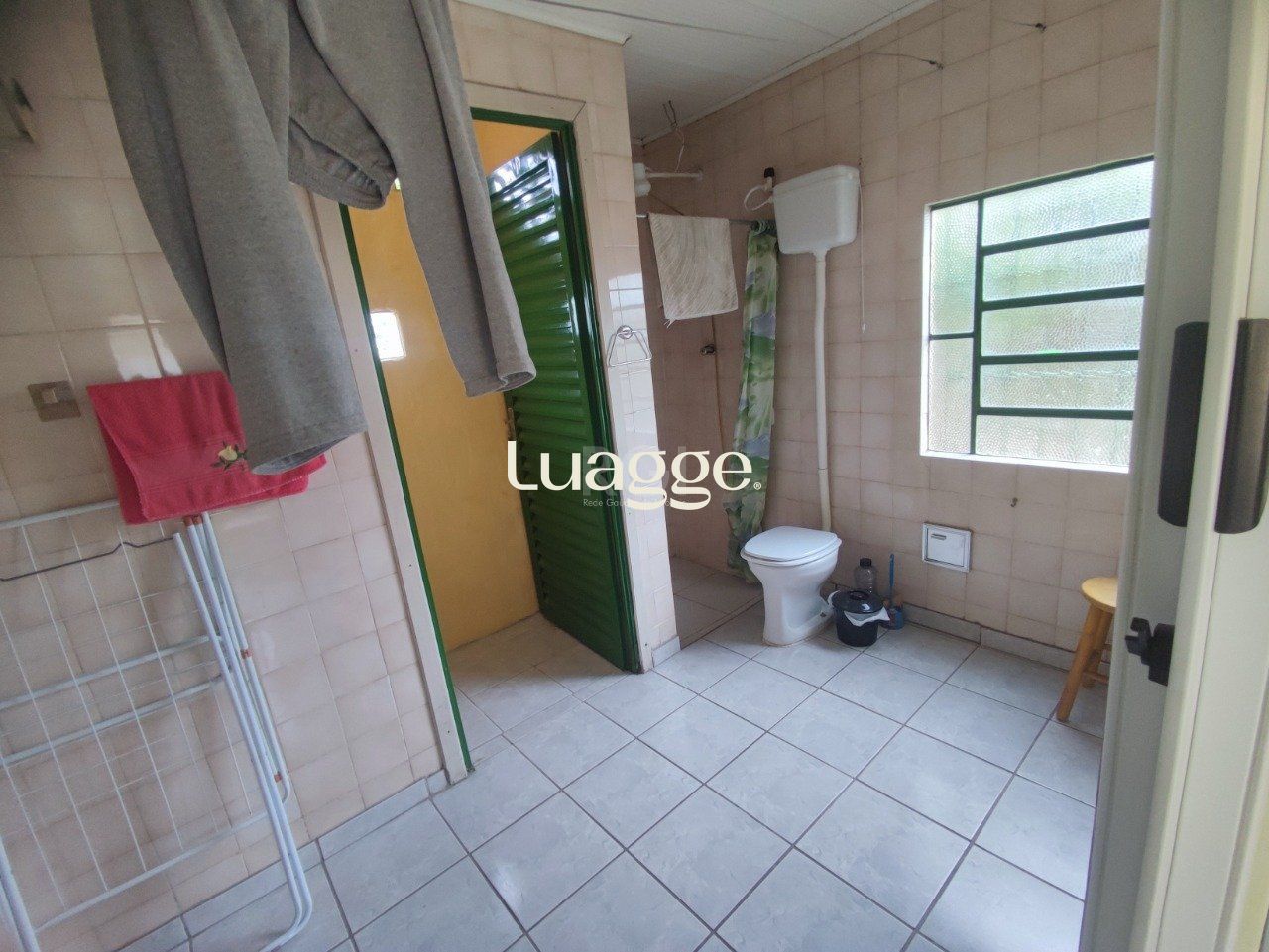 Casa, 3 quartos, 221 m² - Foto 37