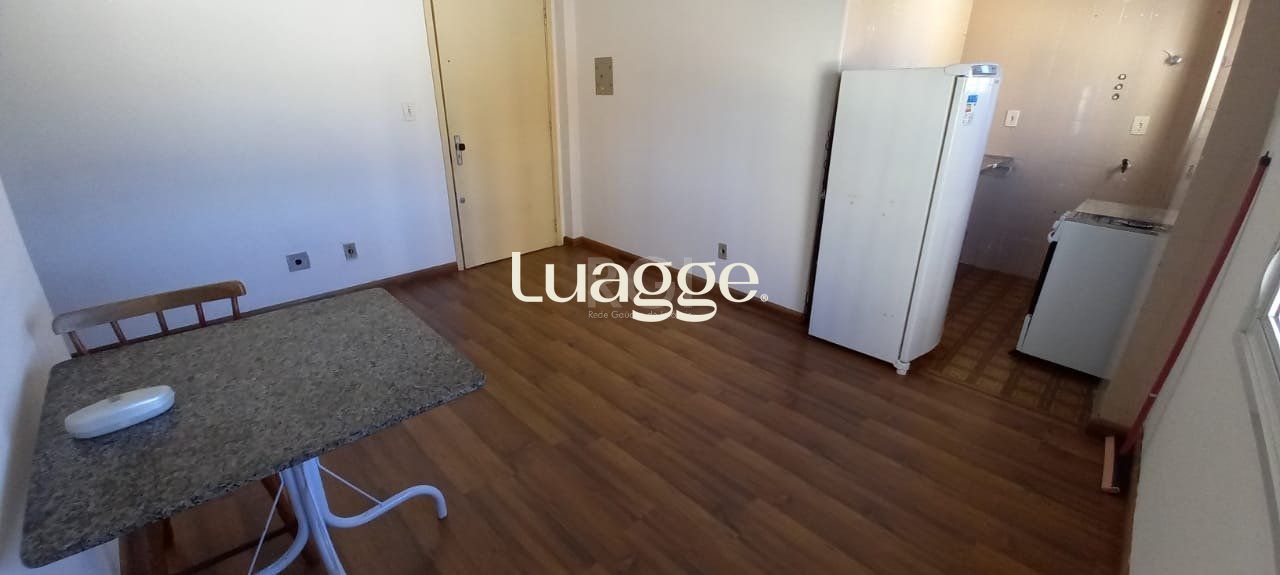 Apartamento, 1 quarto, 34 m² - Foto 14