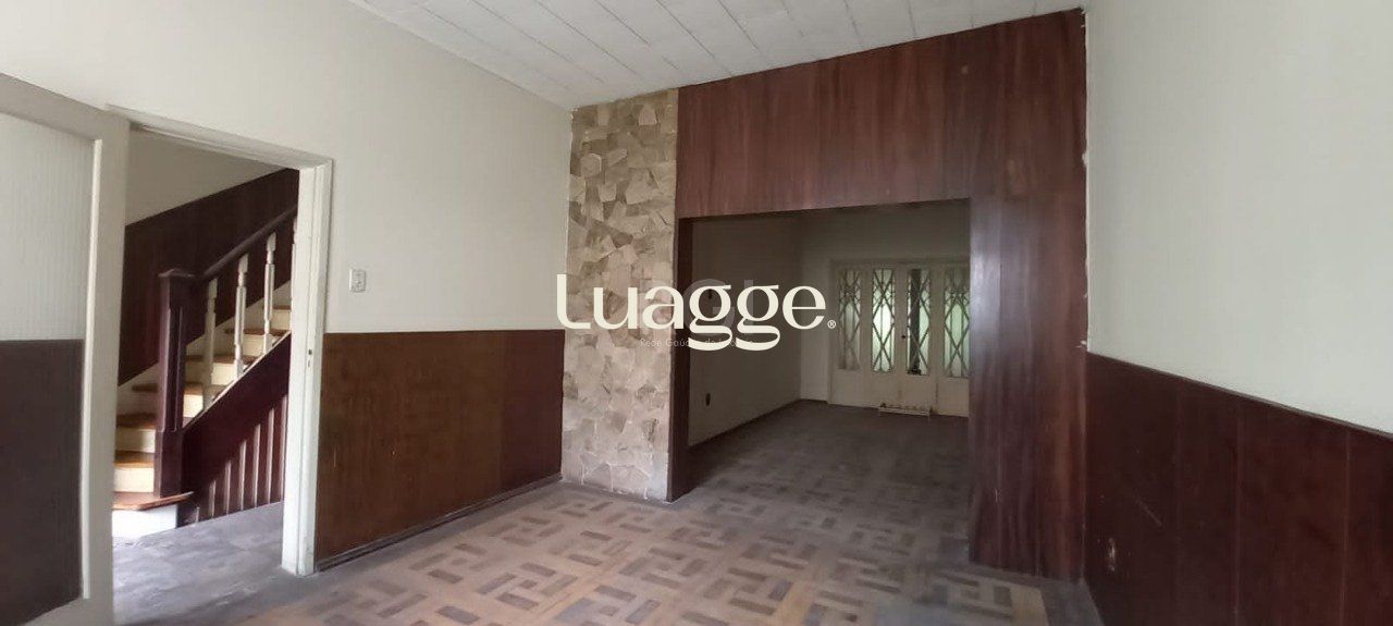 Casa à venda com 3 quartos, 129m² - Foto 4