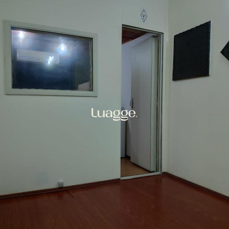 Sala-Conjunto, 61 m² - Foto 12