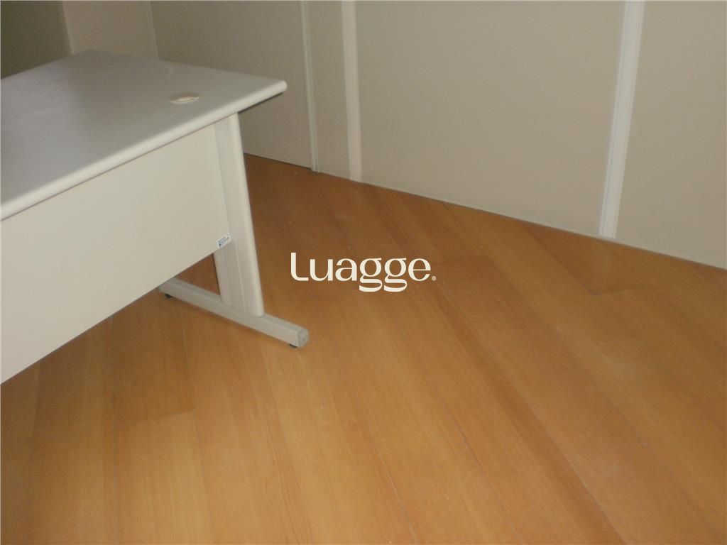 Sala-Conjunto, 42 m² - Foto 12