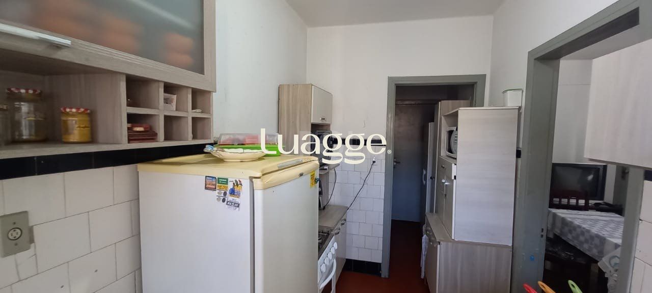 Apartamento, 2 quartos, 90 m² - Foto 5