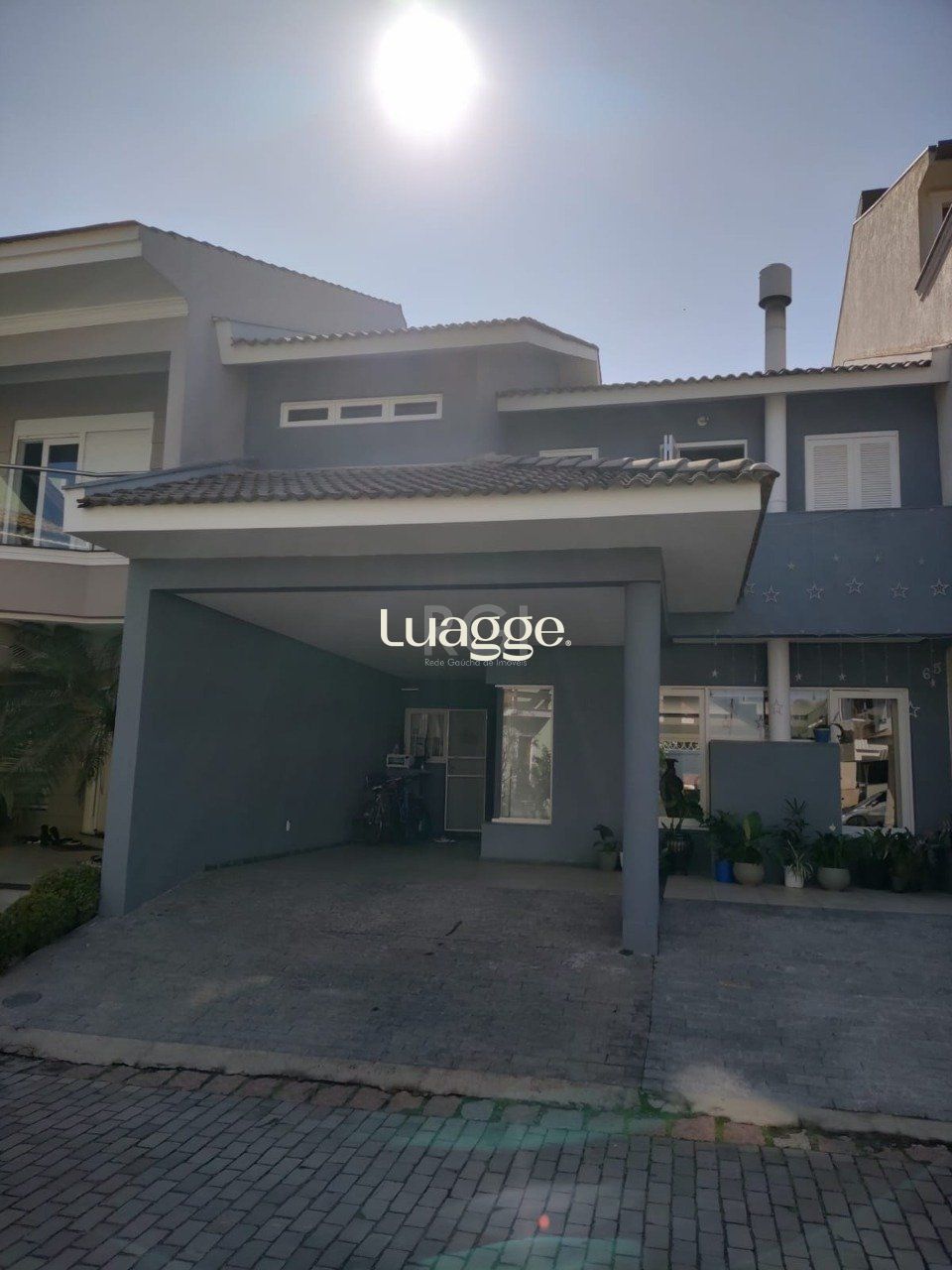 Casa de Condomínio à venda com 3 quartos, 163m² - Foto 20