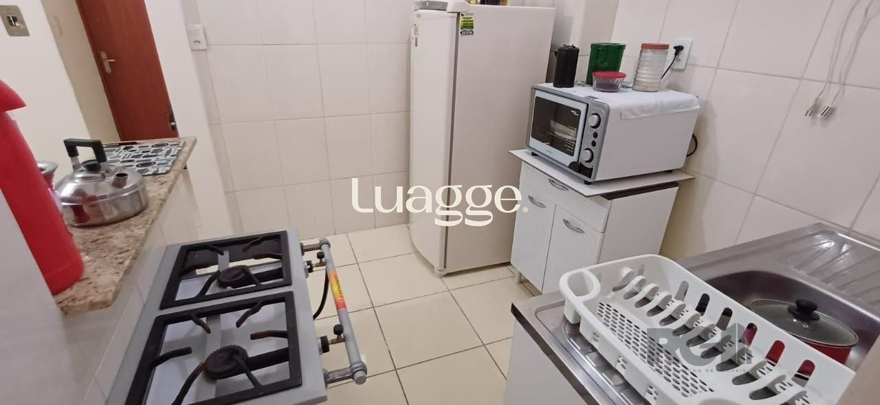 Apartamento, 1 quarto, 52 m² - Foto 9