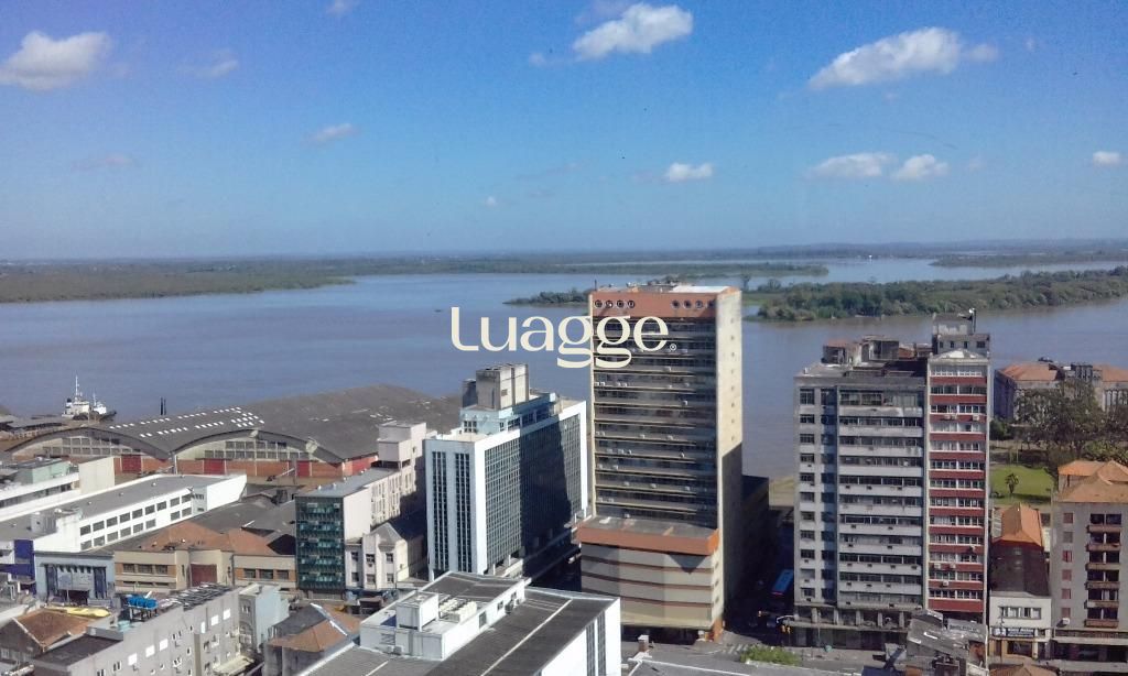 Sala-Conjunto, 24 m² - Foto 17