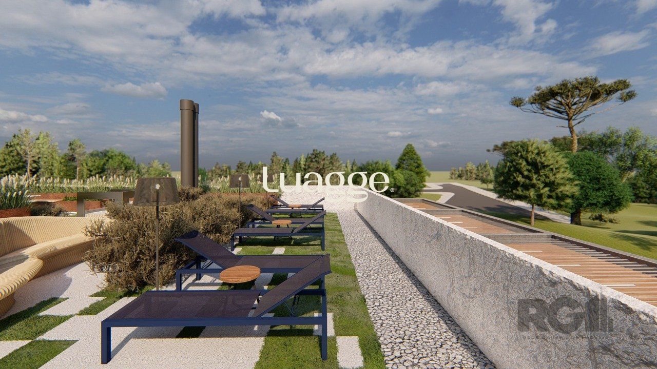 Terreno à venda, 946m² - Foto 13