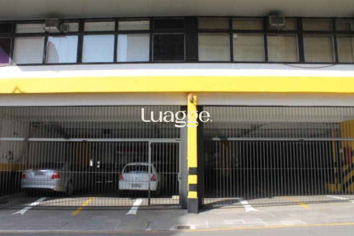 Depósito-Galpão - Foto 5