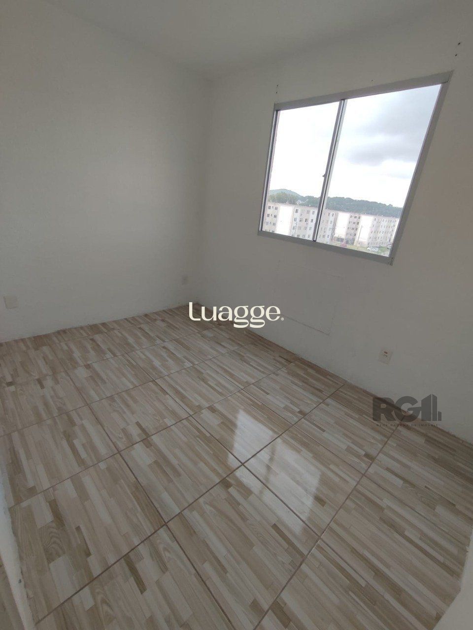 Apartamento, 1 quarto, 41 m² - Foto 5