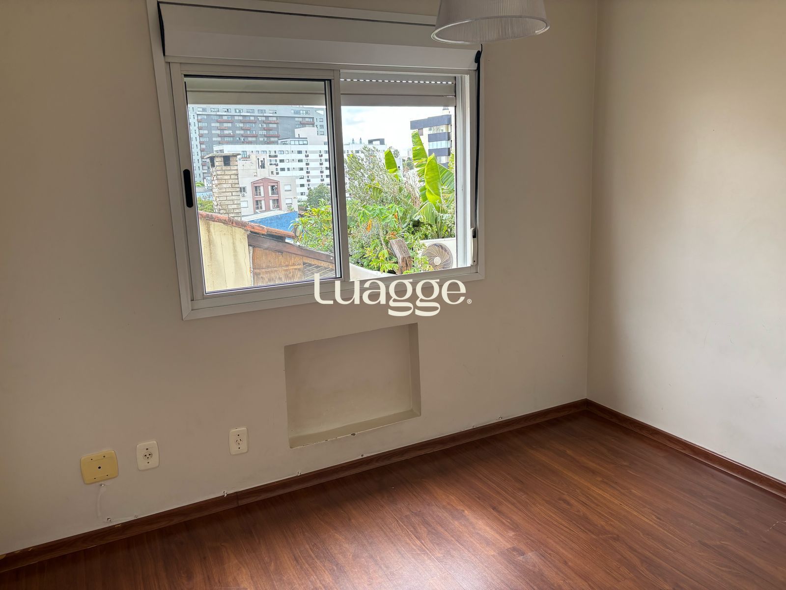 Apartamento, 2 quartos, 56 m² - Foto 15