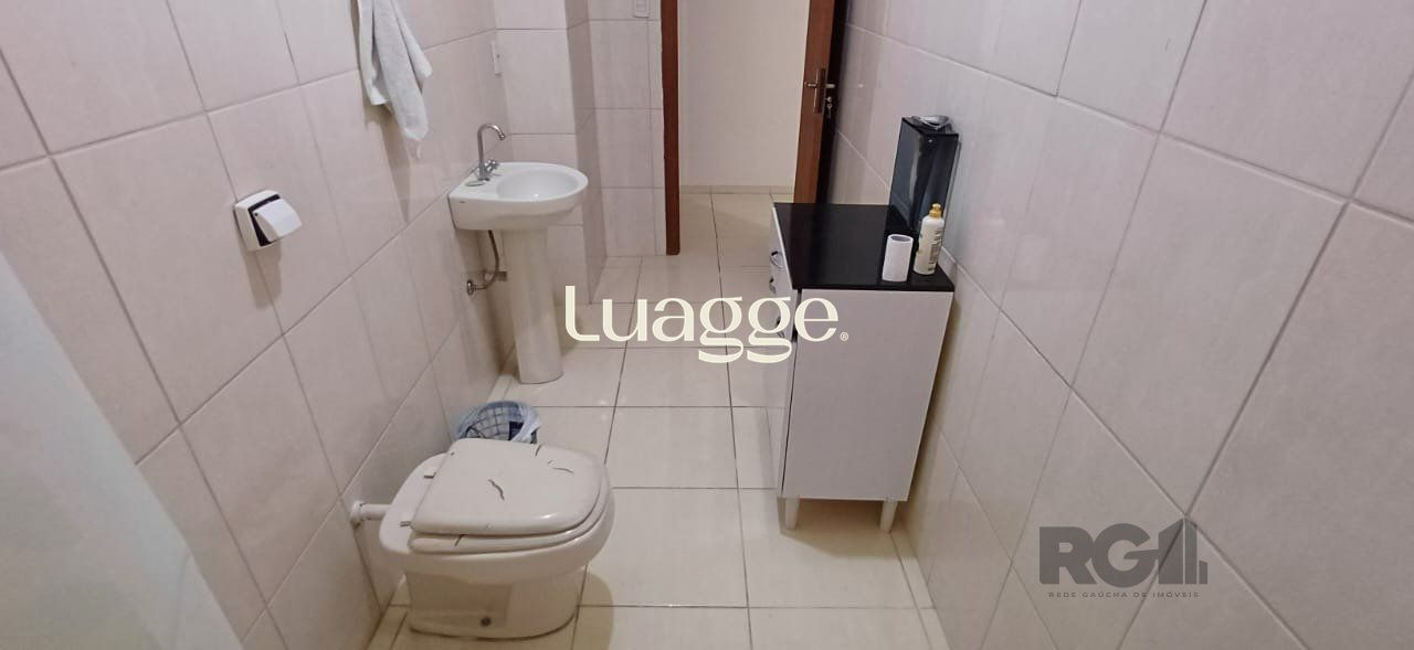 Apartamento, 1 quarto, 52 m² - Foto 14
