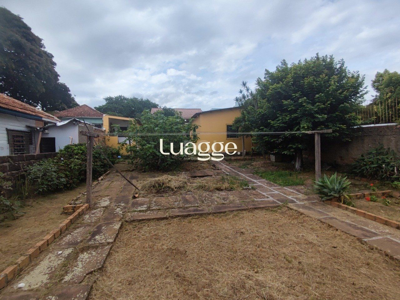 Casa, 3 quartos, 221 m² - Foto 44