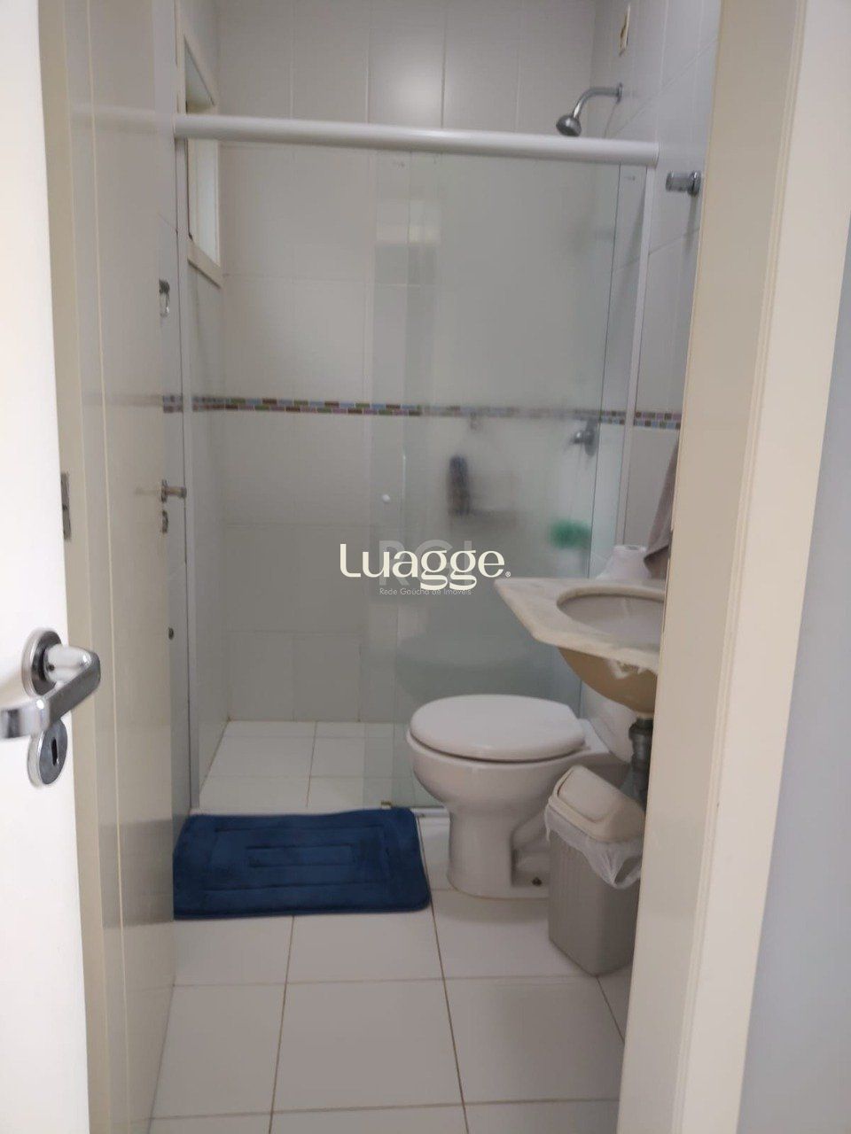 Casa de Condomínio à venda com 3 quartos, 163m² - Foto 18
