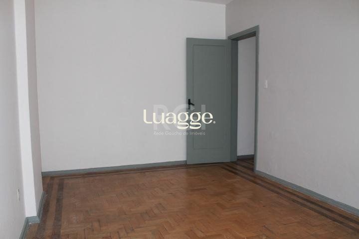 Apartamento, 1 quarto, 52 m² - Foto 7