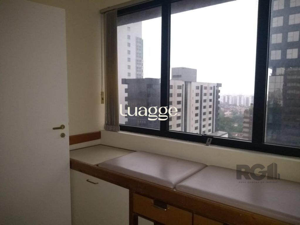Conjunto Comercial-Sala à venda, 310m² - Foto 12