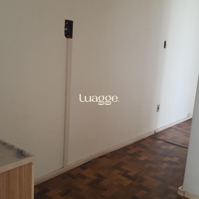 Sala-Conjunto, 56 m² - Foto 27