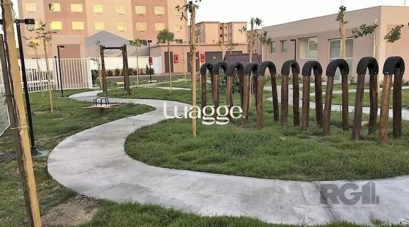 Apartamento, 1 quarto, 41 m² - Foto 4