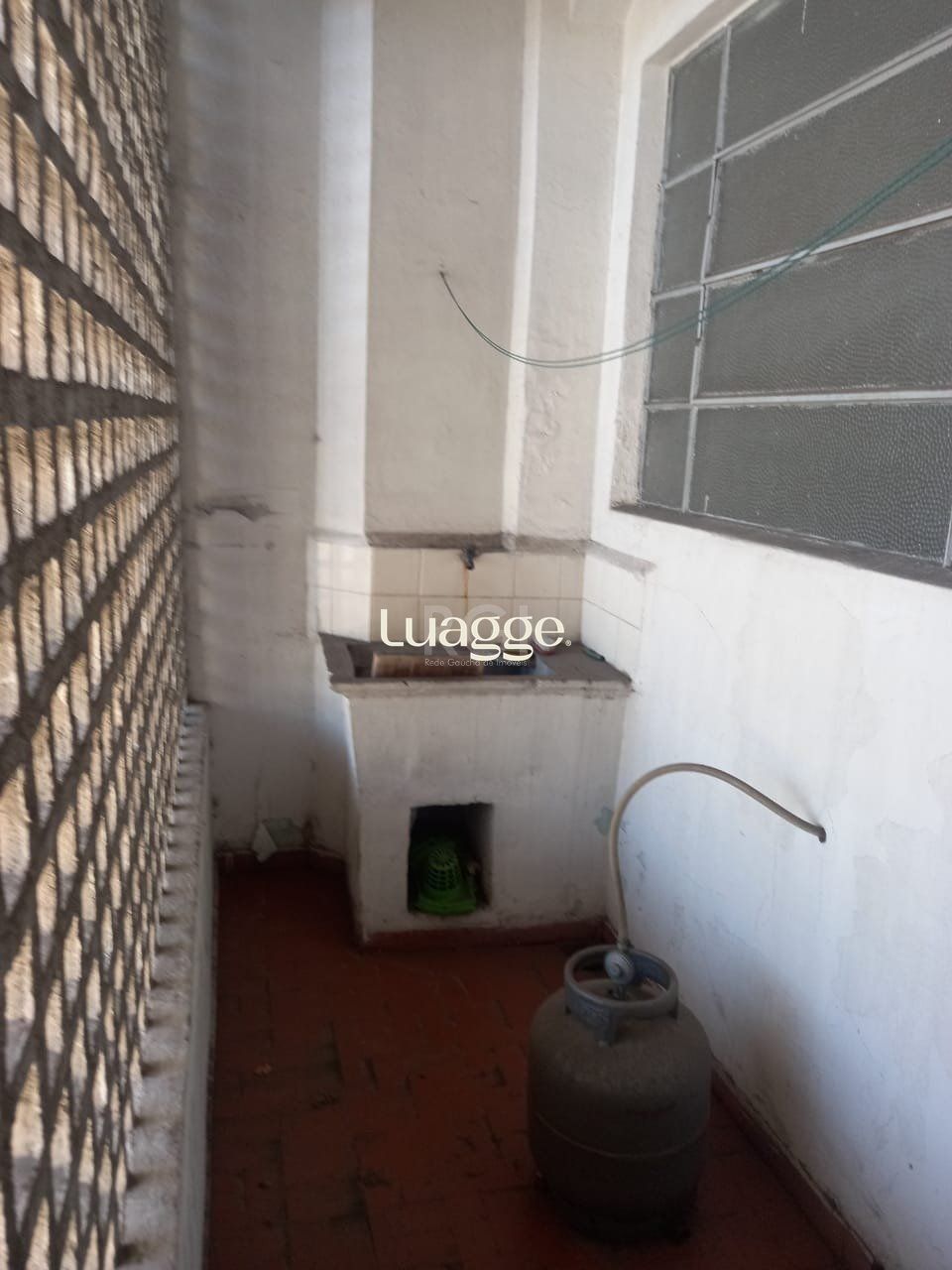 Apartamento, 1 quarto, 69 m² - Foto 16
