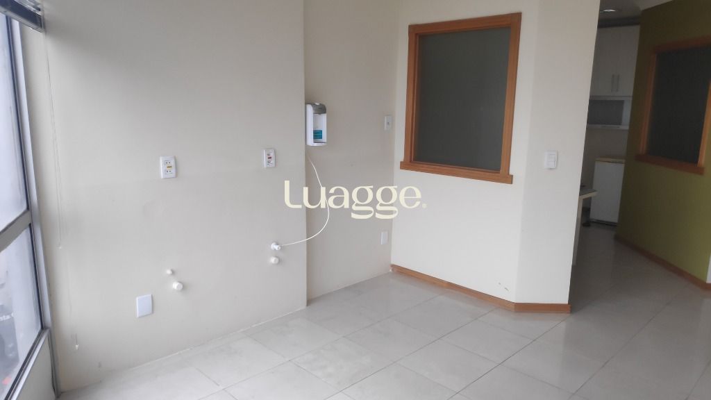 Sala-Conjunto, 31 m² - Foto 4