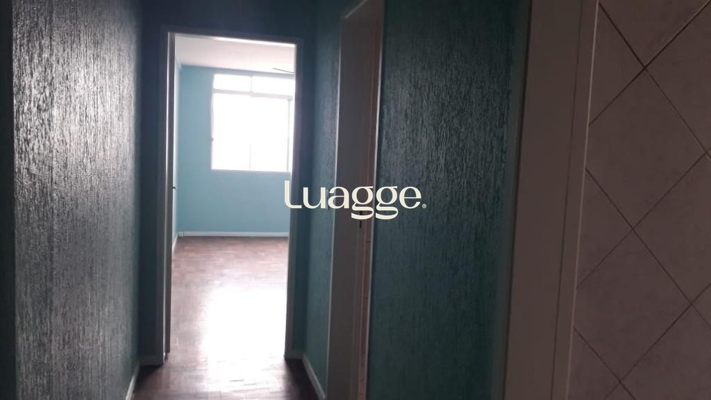 Apartamento, 1 quarto, 33 m² - Foto 6