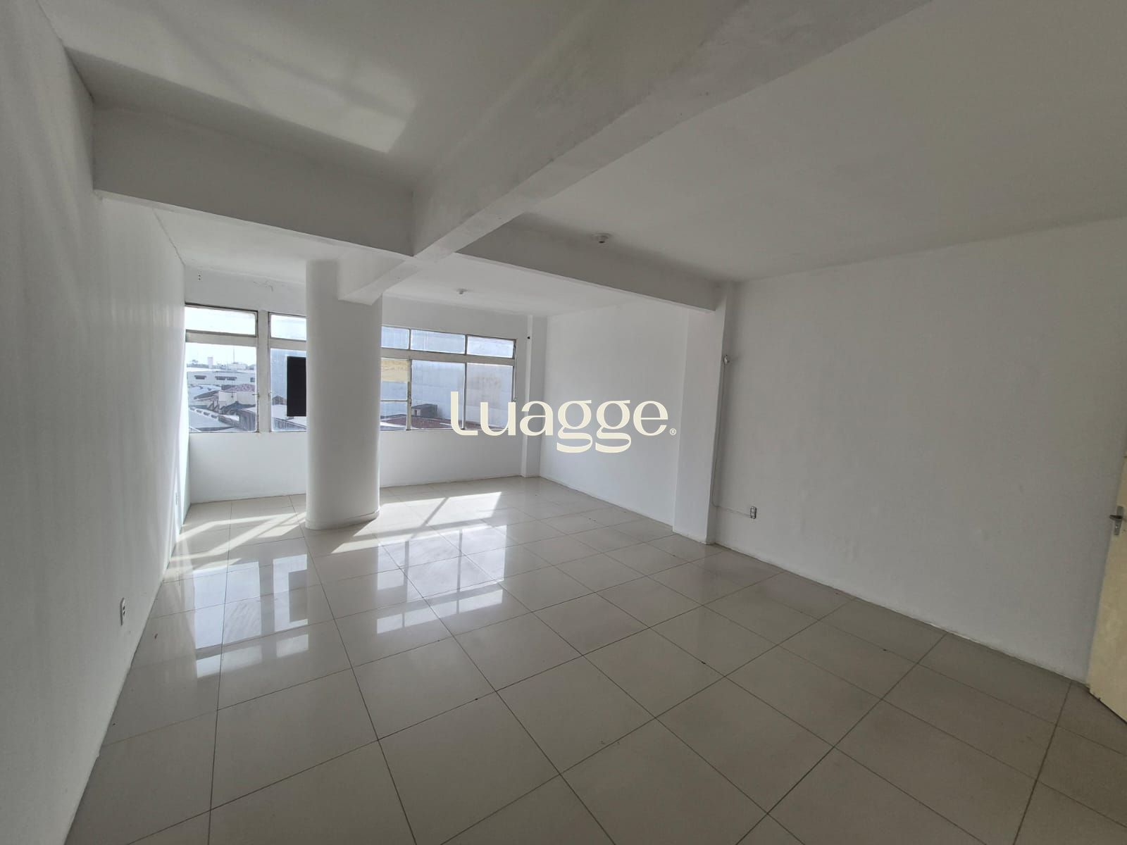 Sala Comercial, 3 salas, à venda, 104 m², Centro Histórico - Porto Alegre — foto 5