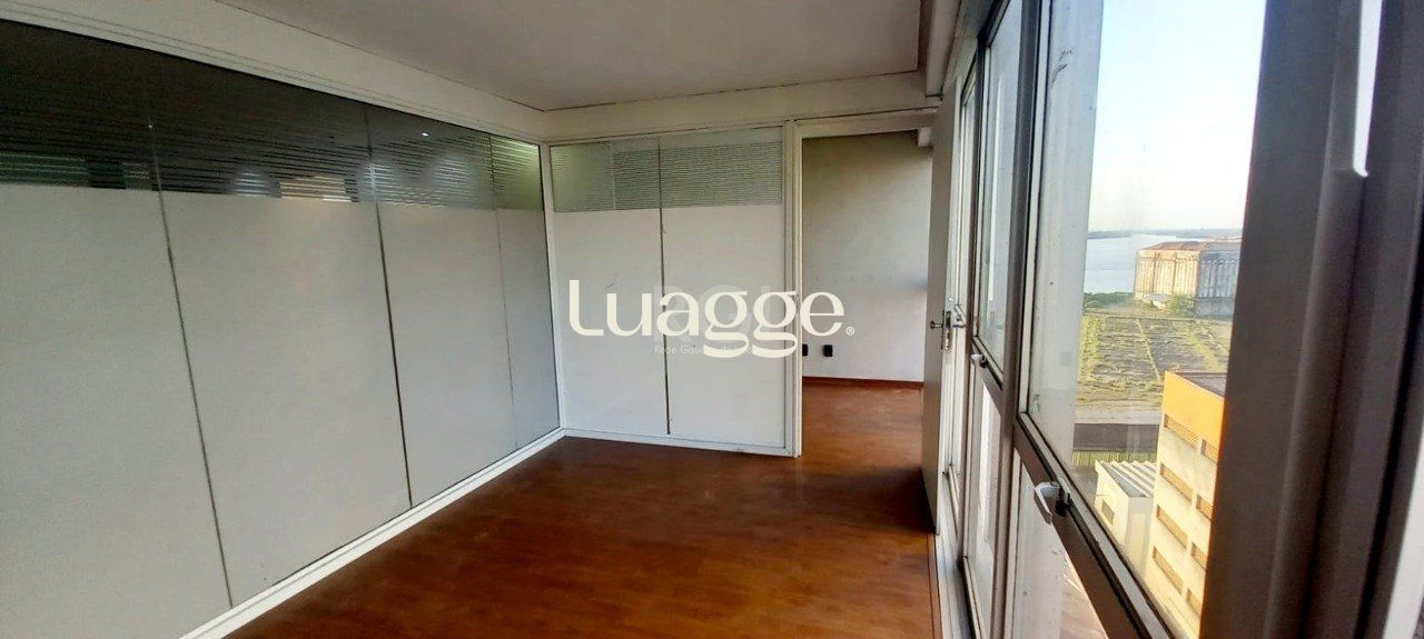 Sala-Conjunto, 47 m² - Foto 8
