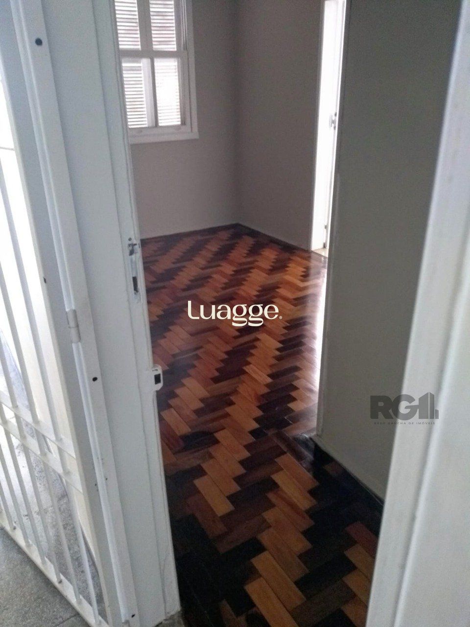 Apartamento, 1 quarto, 34 m² - Foto 10