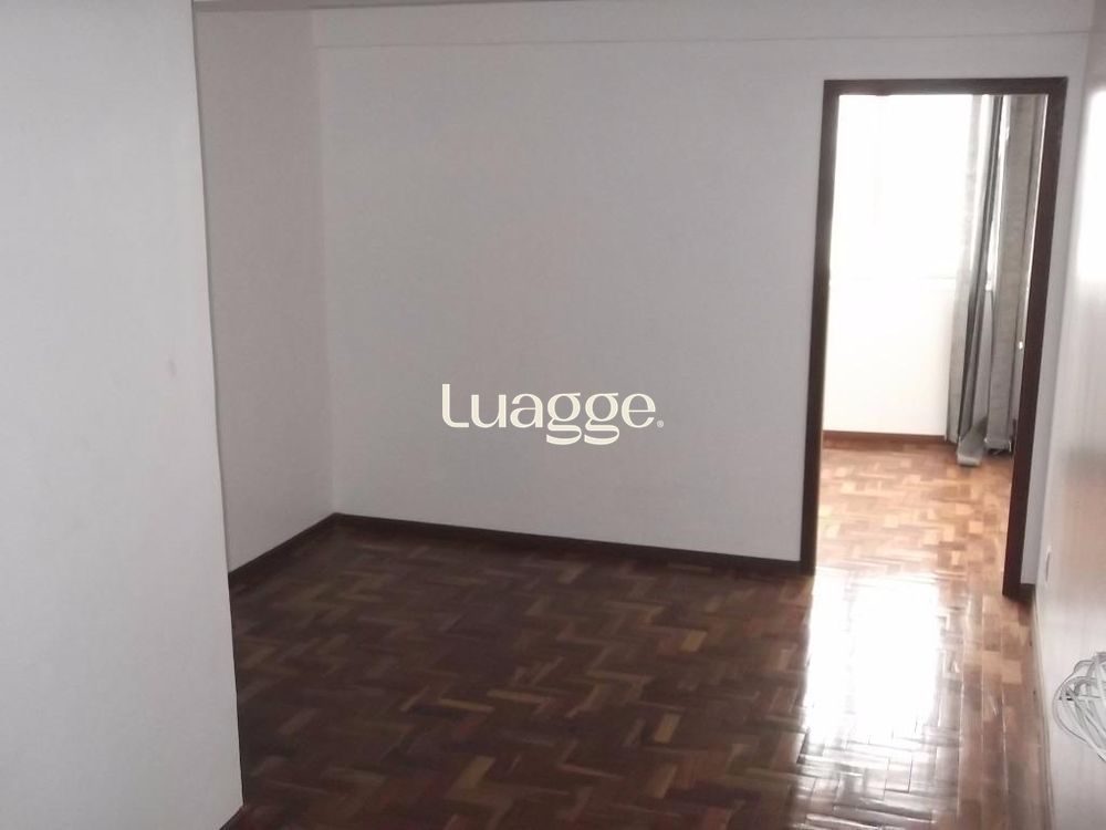 Sala Comercial, 1 sala, à venda, 30 m², Centro Histórico - Porto Alegre — foto 5
