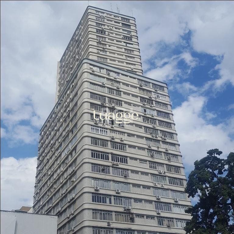 Sala-Conjunto, 65 m² - Foto 1