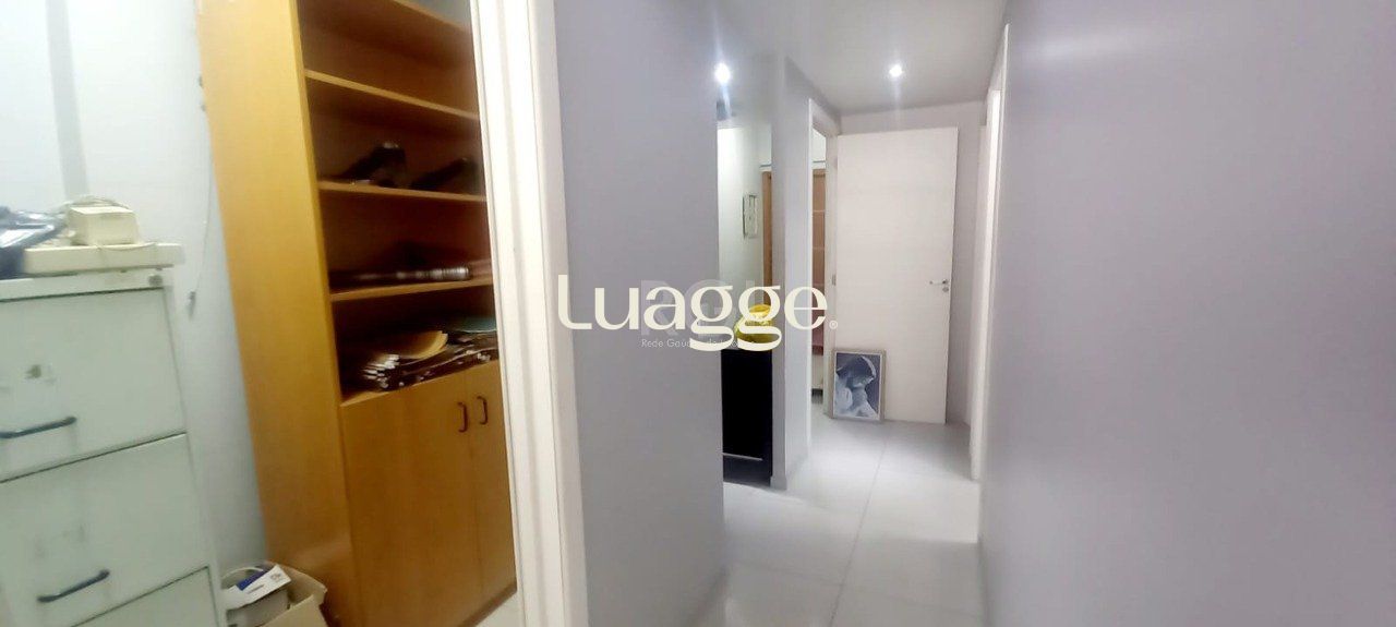Sala-Conjunto, 52 m² - Foto 12