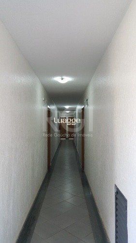 Apartamento, 2 quartos, 46 m² - Foto 4