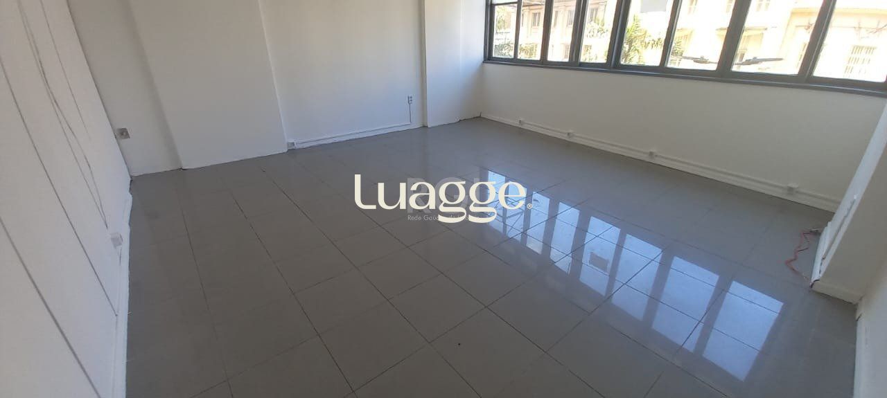 Sala-Conjunto, 65 m² - Foto 3