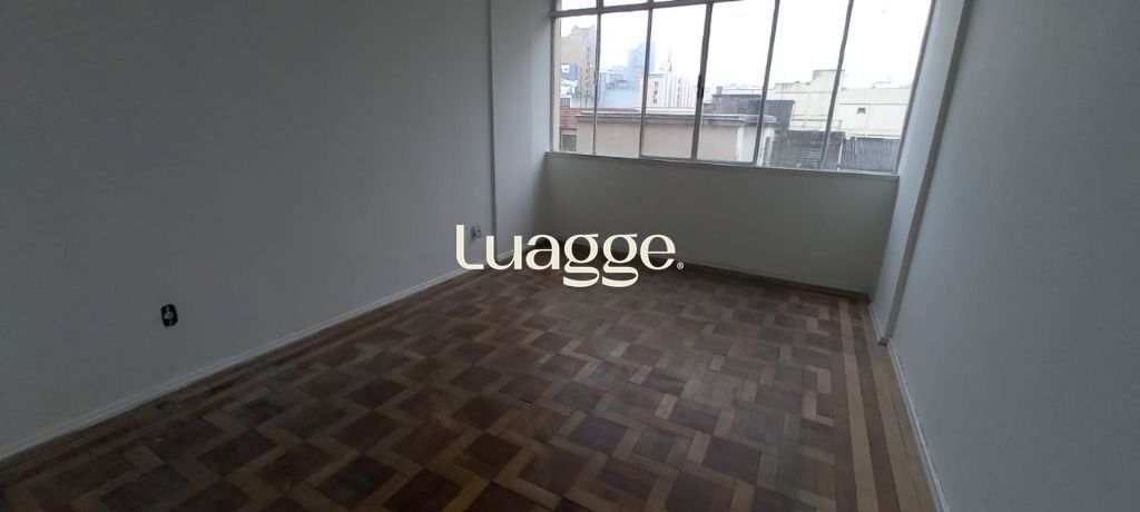 Apartamento, 1 quarto, 69 m² - Foto 15