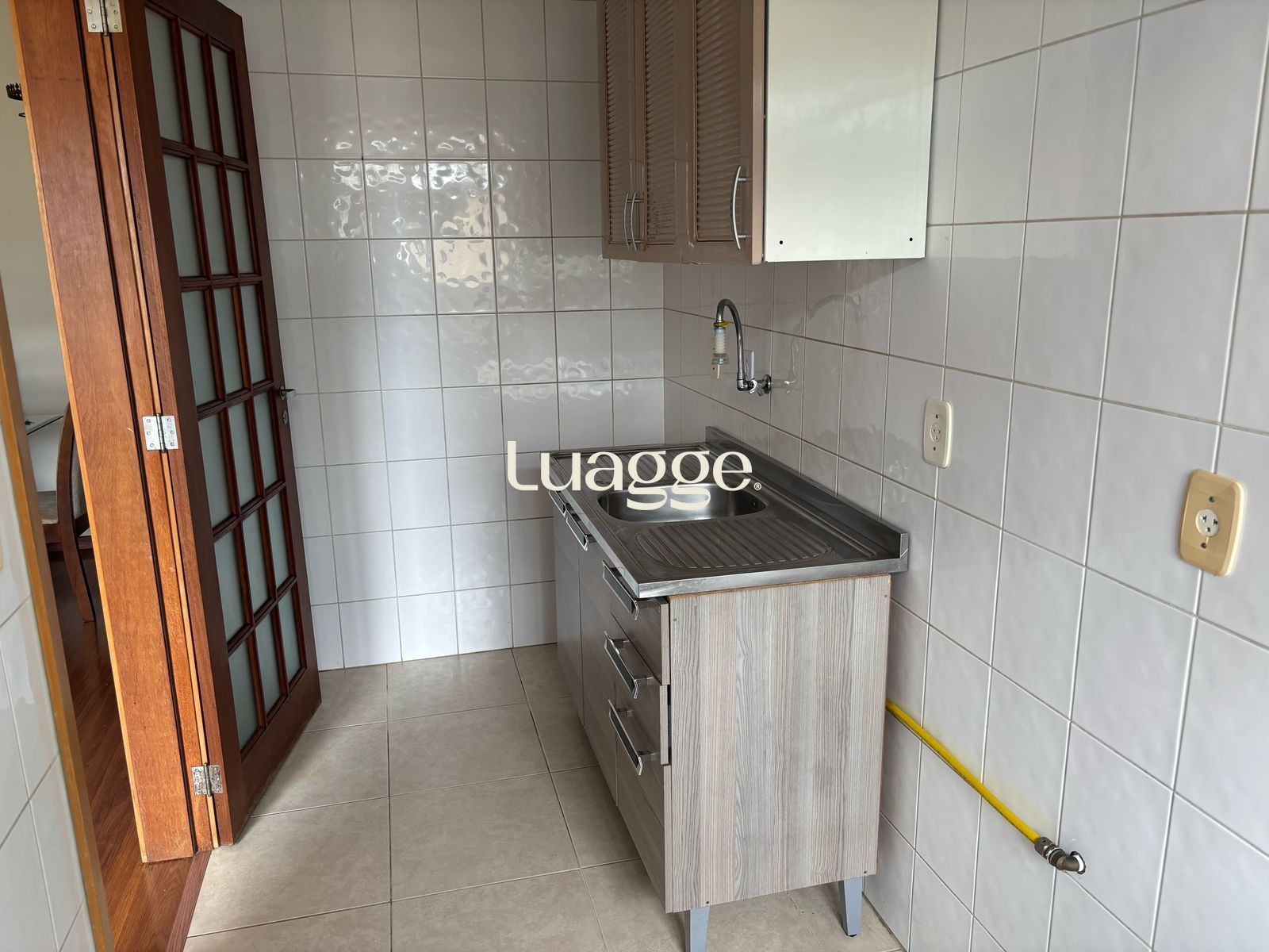 Apartamento, 2 quartos, 56 m² - Foto 11