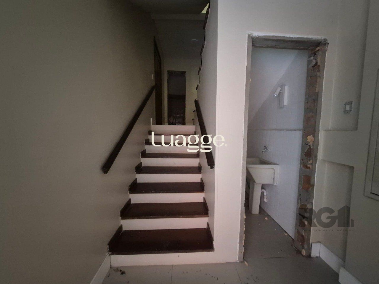 Casa de Condomínio à venda com 3 quartos, 287m² - Foto 44