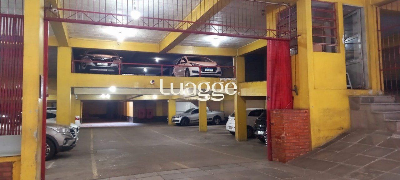 Depósito-Galpão, 13 m² - Foto 3