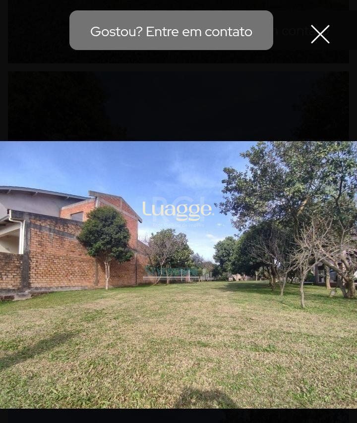 Terreno, 1501 m² - Foto 3