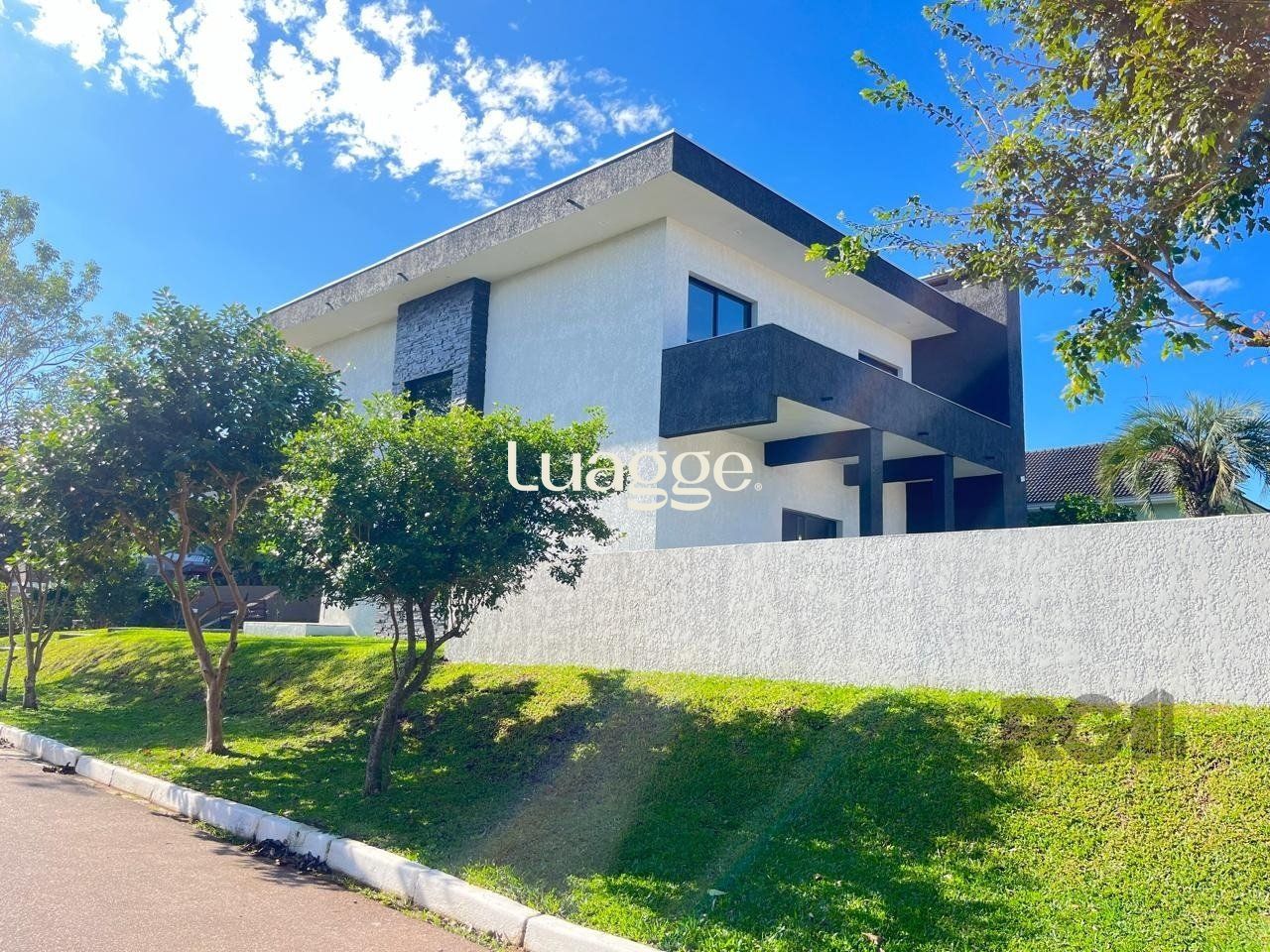 Sobrado à venda com 3 quartos, 239m² - Foto 25