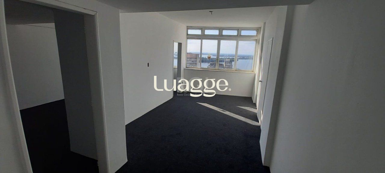 Sala-Conjunto, 52 m² - Foto 17