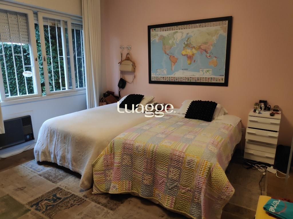 Casa, 3 quartos, 461 m² - Foto 34