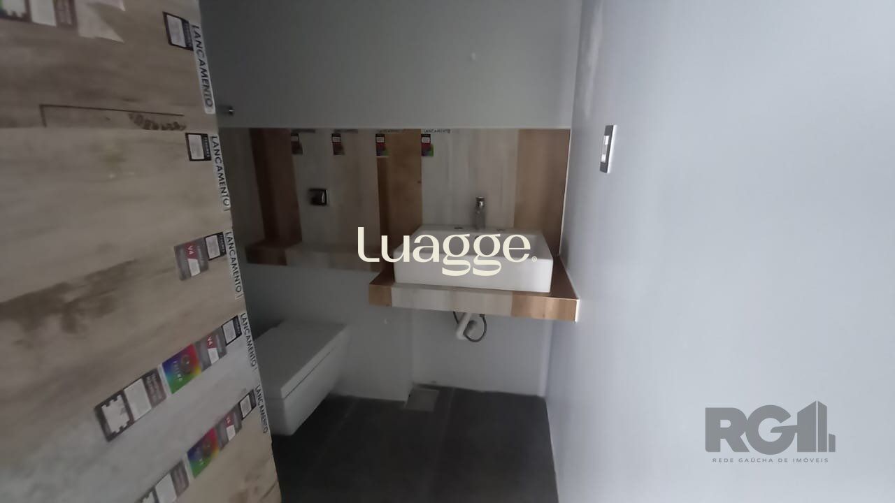 Sala-Conjunto, 57 m² - Foto 7