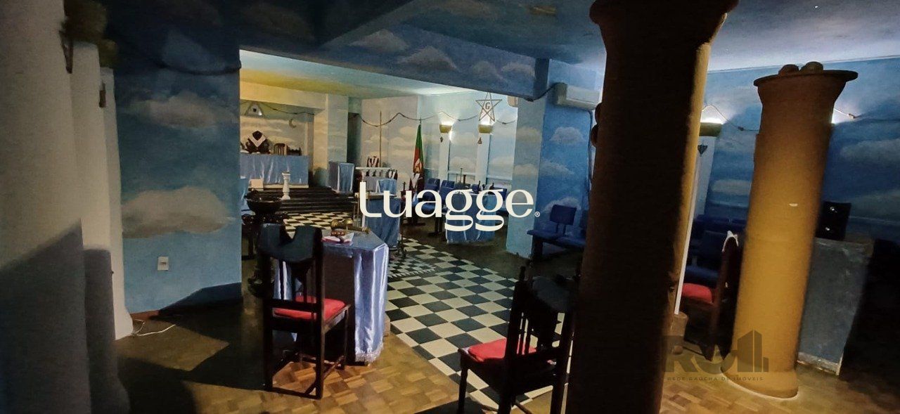 Sala-Conjunto, 61 m² - Foto 12