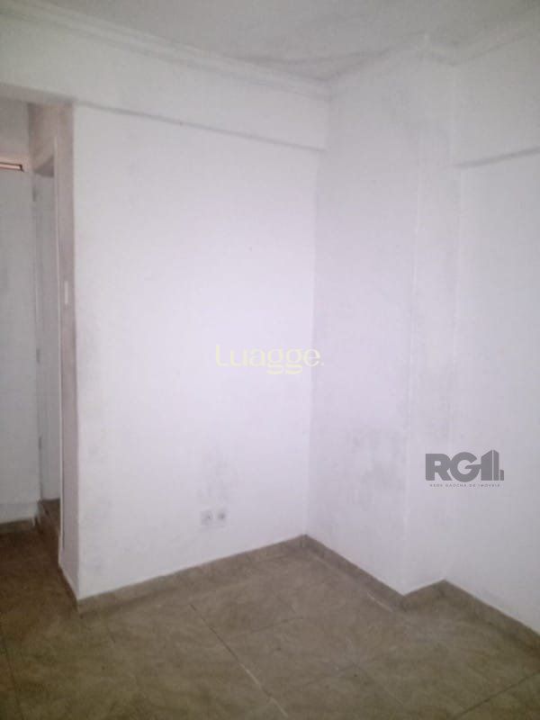 Sala-Conjunto, 22 m² - Foto 4